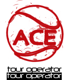 ACE TOUR