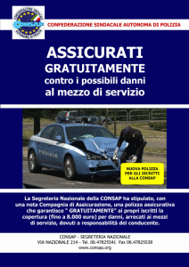 polizza-auto-consap_2