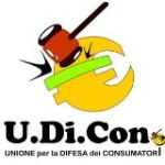 UDiCon - Unione per la Difesa dei Consumatori