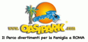Convenzione Oasi Park Roma
