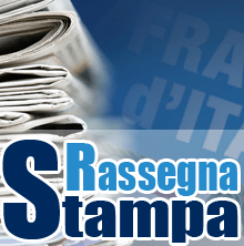 rassegna-stampa