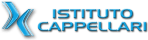 Isituto Cappellari Centro di Formazione Professionale