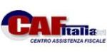 CAF ITALA Srl - CENTRO ASSISTENZA FISCALE