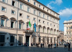 palazzo-chigi
