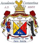 Accademia