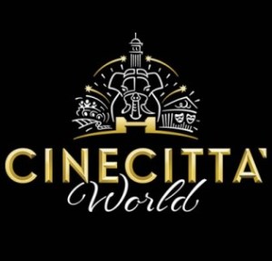 Cinecitta World