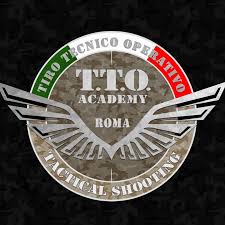 TTO Academy Roma