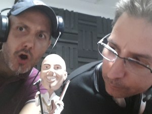 andrea-taloni-radio-manà-manà