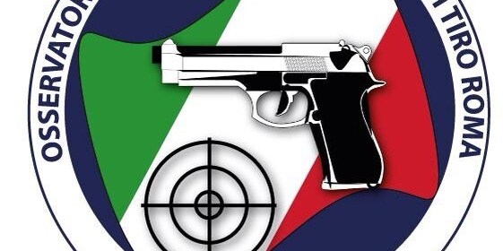 Osservatorio Tiro Consap Roma