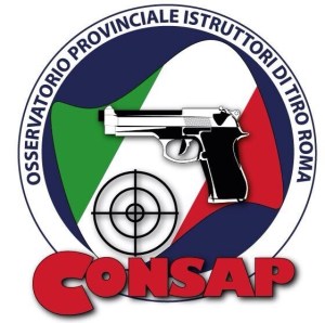 Intervista Massimo VALLINI