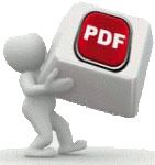 pdf Consap