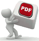 CONSAP Informa n. 20 del 19 Maggio 2018