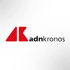 AdnKronos