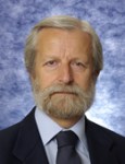 dr. Angelo Vicari