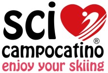 Convenzione Sci Campocatino e sindacato CONSAP 