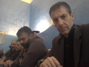 Consulta Rep Mobile ROMA 