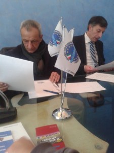 Consulta Rep Mobile ROMA 