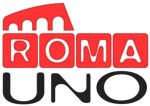 Roma Uno Tv