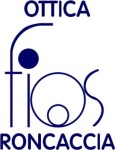Ottica Fios Consap Roma