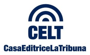 CEL - CASA EDITRICE LA TRIBUNA