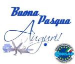 Buona Pasqua 2015