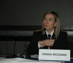 Dott.ssa Cinzia Ricciardi