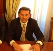 Cesario Bortone Coordinatore Nazionale Centro Italia CONSAP - Confederazione Sindacale Autonoma di Polizia Cesario Bortone Coordinatore Nazionale Centro Italia CONSAP - Confederazione Sindacale Autonoma di Polizia