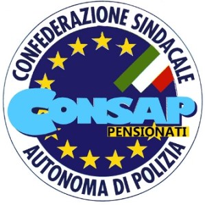 Consap Pensionati
