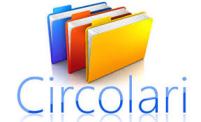 Logo_circolari