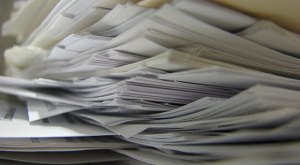 Trasferimenti Tabelle Polizia di Stato