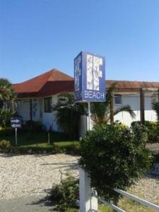 if-beach-isola-fiorita