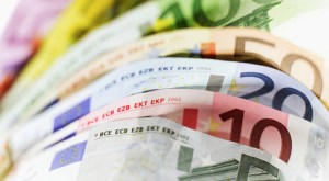 Pagamento Indennità AutoStrada Polizia