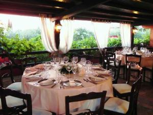 Martini Convenzione CONSAP