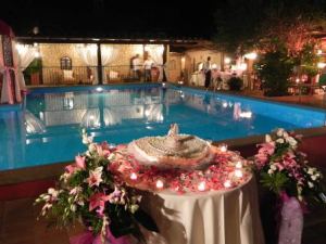 Martini Convenzione CONSAP