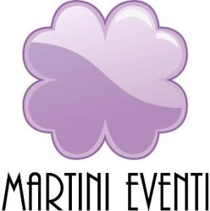 Martini Convenzione CONSAP