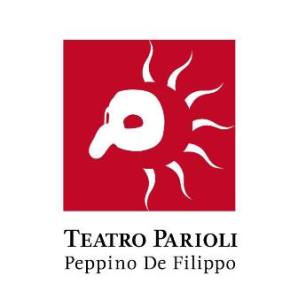 Convenzione CONSAP -  Teatro Parioli - Peppino De Filippo