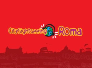 CitySightseeing Roma Tour Operator - Convezione CONSAP