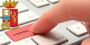 e-learning Polizia di Stato