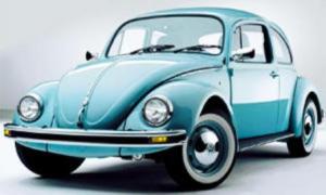 Auto Filocar 93 Auto Filocar 93