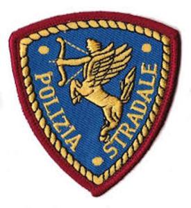 Distaccamento Polizia Stradale Colleferro Distaccamento Polizia Stradale Colleferro
