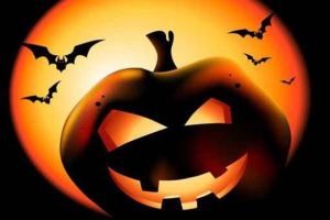 Oasi Halloween - CONSAP