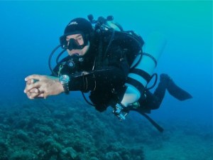 Talassa Diving Equipment, convenzione per gli iscritti alla CONSAP