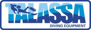 Talassa Diving Equipment, convenzione per gli iscritti alla CONSAP