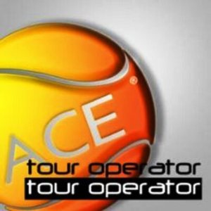 Ace Tour