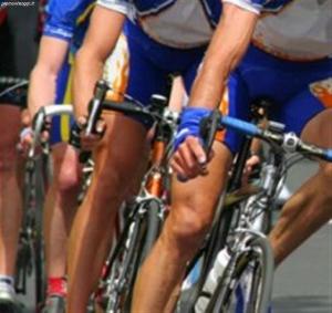 Convenzione CONSAP Roma - Pro Bike S.r.l.