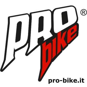 Pro Bike - Convenzione CONSAP