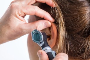 Otorinolaringoiatra: Convenzione CONSAP - Dott. Raffaello Brunori Otorinolaringoiatra: Convenzione CONSAP - Dott. Raffaello Brunori