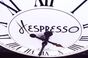 Convenzione CONSAP e HESPRESSO (Comfort Food e Bar)