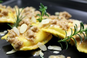 Convenzione CONSAP e HESPRESSO (Comfort Food e Bar)