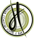 Convenzione CONSAP e HESPRESSO (Comfort Food e Bar)